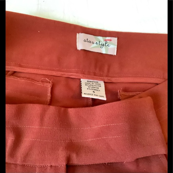 Star Style - Picture 7 of 7